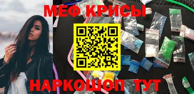стаф Кунгур