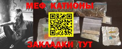 стаф Кунгур