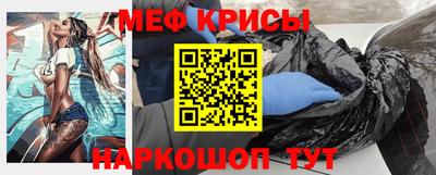 стаф Кунгур